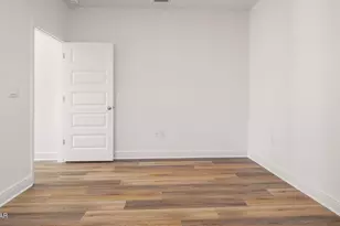 597 Hancock Wy, Panama City Beach, FL 32413 - Photo 28