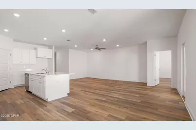 597 Hancock Way, Panama City Beach, FL 32413 - Photo 10