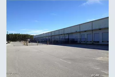 17740 Ashley Drive #107, Panama City Beach, FL 32413 - Photo 6