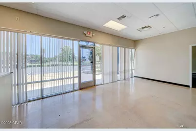 17740 Ashley Drive #107, Panama City Beach, FL 32413 - Photo 2