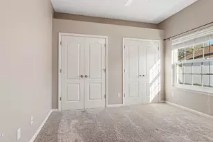 1405 Rhode Island Ave, Lynn Haven, FL 32444 - Photo 28