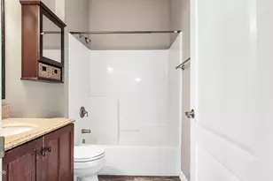 1405 Rhode Island Ave, Lynn Haven, FL 32444 - Photo 26