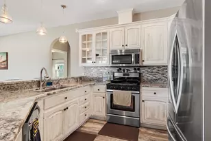 1405 Rhode Island Ave, Lynn Haven, FL 32444 - Photo 6