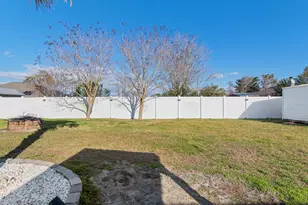 1405 Rhode Island Ave, Lynn Haven, FL 32444 - Photo 38