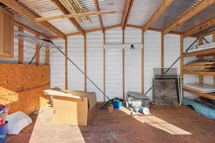 1405 Rhode Island Ave, Lynn Haven, FL 32444 - Photo 44