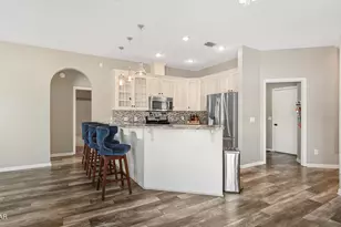 1405 Rhode Island Ave, Lynn Haven, FL 32444 - Photo 8