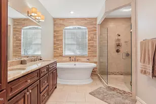 1405 Rhode Island Ave, Lynn Haven, FL 32444 - Photo 22