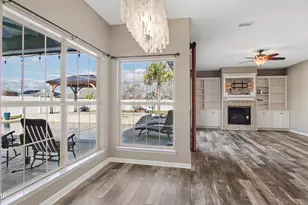 1405 Rhode Island Ave, Lynn Haven, FL 32444 - Photo 10