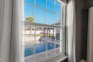 1405 Rhode Island Ave, Lynn Haven, FL 32444 - Photo 20