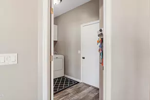 1405 Rhode Island Ave, Lynn Haven, FL 32444 - Photo 14