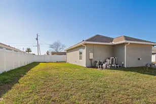 1405 Rhode Island Ave, Lynn Haven, FL 32444 - Photo 42