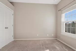 1405 Rhode Island Ave, Lynn Haven, FL 32444 - Photo 24