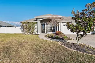 1405 Rhode Island Ave, Lynn Haven, FL 32444 - Photo 46