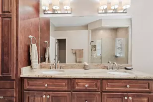 1405 Rhode Island Ave, Lynn Haven, FL 32444 - Photo 32