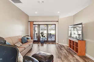 1405 Rhode Island Ave, Lynn Haven, FL 32444 - Photo 4