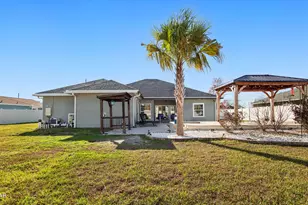 1405 Rhode Island Ave, Lynn Haven, FL 32444 - Photo 40