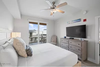 15928 Front Beach Road #3-409, Panama City Beach, FL 32413 - Photo 10