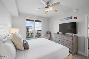 15928 Front Beach Rd, Panama City Beach, FL 32413 - Photo 10