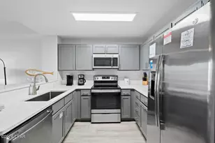 15928 Front Beach Rd, Panama City Beach, FL 32413 - Photo 8