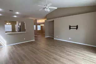 110 Covington St, Panama City Beach, FL 32413 - Photo 10