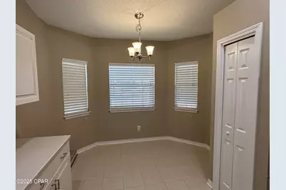 110 Covington Street, Panama City Beach, FL 32413 - Photo 8