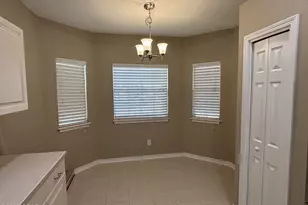 110 Covington St, Panama City Beach, FL 32413 - Photo 8