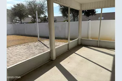 110 Covington Street, Panama City Beach, FL 32413 - Photo 26
