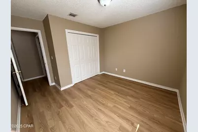 110 Covington Street, Panama City Beach, FL 32413 - Photo 30