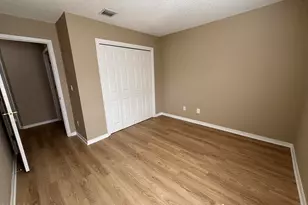 110 Covington St, Panama City Beach, FL 32413 - Photo 30