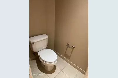 110 Covington Street, Panama City Beach, FL 32413 - Photo 20