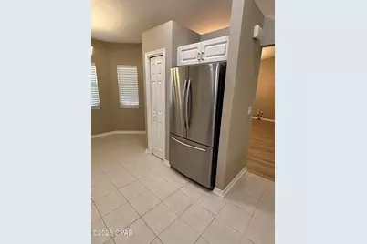 110 Covington Street, Panama City Beach, FL 32413 - Photo 6