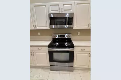 110 Covington Street, Panama City Beach, FL 32413 - Photo 4