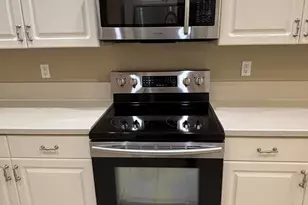 110 Covington St, Panama City Beach, FL 32413 - Photo 4