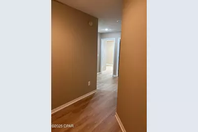 110 Covington Street, Panama City Beach, FL 32413 - Photo 14