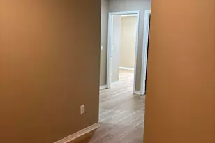 110 Covington St, Panama City Beach, FL 32413 - Photo 14