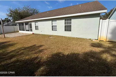 110 Covington Street, Panama City Beach, FL 32413 - Photo 32