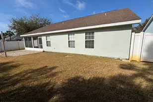 110 Covington St, Panama City Beach, FL 32413 - Photo 32