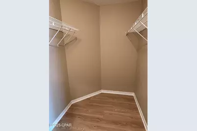 110 Covington Street, Panama City Beach, FL 32413 - Photo 18