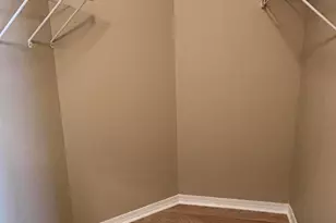 110 Covington St, Panama City Beach, FL 32413 - Photo 18