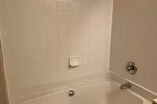 110 Covington St, Panama City Beach, FL 32413 - Photo 22