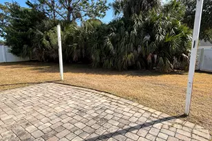 110 Covington St, Panama City Beach, FL 32413 - Photo 28