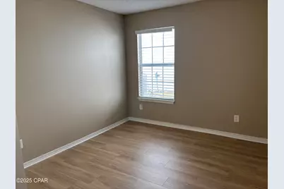 110 Covington Street, Panama City Beach, FL 32413 - Photo 24