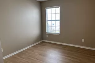 110 Covington St, Panama City Beach, FL 32413 - Photo 24