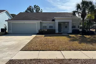 110 Covington St, Panama City Beach, FL 32413 - Photo 1