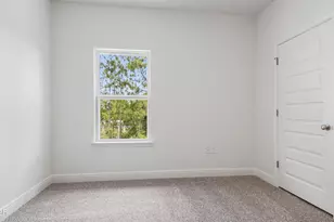 593 Hancock Wy, Panama City Beach, FL 32413 - Photo 40