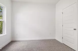 593 Hancock Wy, Panama City Beach, FL 32413 - Photo 22