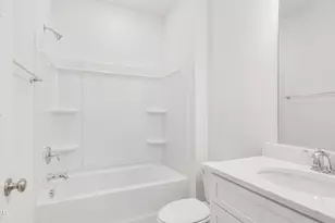 593 Hancock Wy, Panama City Beach, FL 32413 - Photo 20