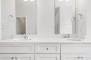 593 Hancock Wy, Panama City Beach, FL 32413 - Photo 32