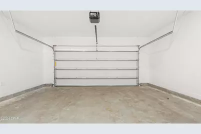 593 Hancock Way, Panama City Beach, FL 32413 - Photo 24