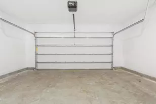 593 Hancock Wy, Panama City Beach, FL 32413 - Photo 24